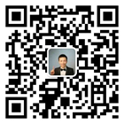 海锋锯业屯留硬质合金带锯条咨询